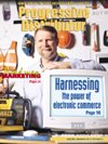 Progressive Distributor March/April 2001