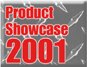 Progressive Distributor Product Showcase