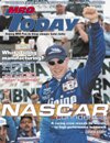 Matt Kenseth