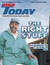 Matel Dawson Jr., Ford Motor Company