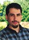Paul V. Arnold, Editor/Associate Publisher