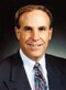 Larry Lynch