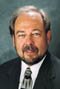 R.T. "Chris" Christensen