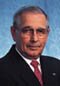 Dr. Robert A. Kemp