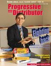 Mark Kahn, Production Tool Supply
