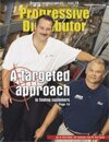 Jim and Dick Ruetz