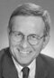 Dr. Stanton G. Cort