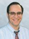 Rich Vurva, Editor/Associate Publisher